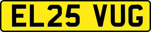 EL25VUG