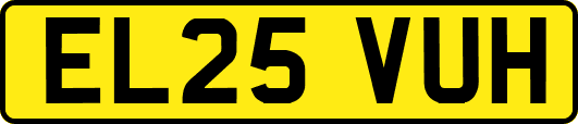 EL25VUH