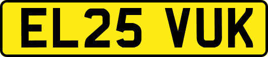 EL25VUK