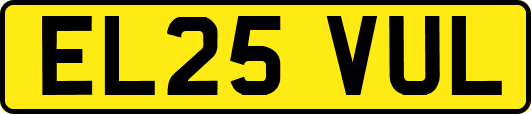 EL25VUL