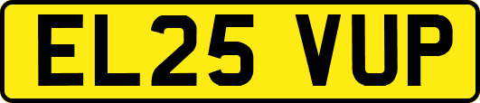 EL25VUP