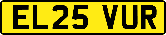 EL25VUR