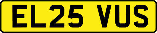 EL25VUS