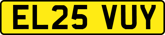 EL25VUY
