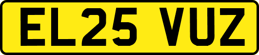 EL25VUZ