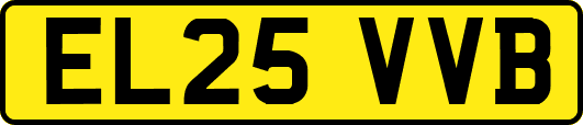 EL25VVB