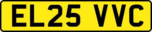 EL25VVC