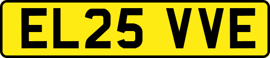 EL25VVE