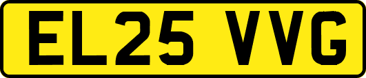 EL25VVG