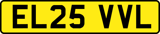 EL25VVL