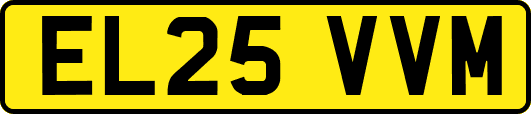 EL25VVM