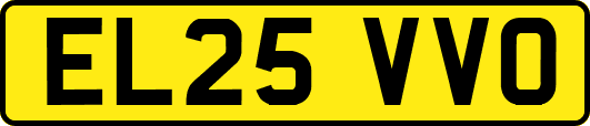 EL25VVO