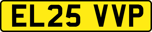 EL25VVP