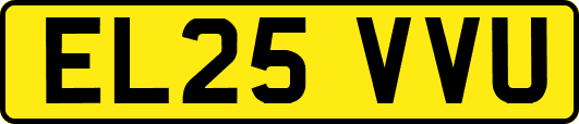 EL25VVU
