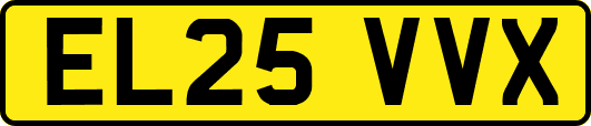EL25VVX