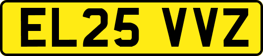 EL25VVZ