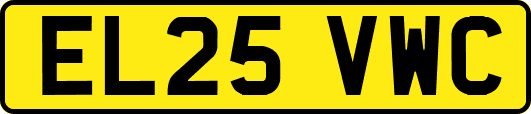 EL25VWC