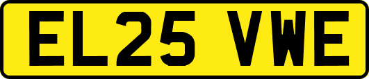 EL25VWE
