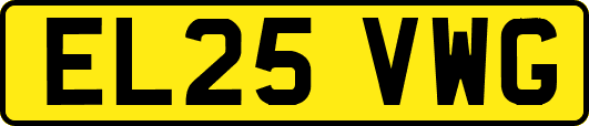 EL25VWG