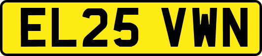 EL25VWN