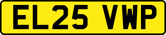 EL25VWP