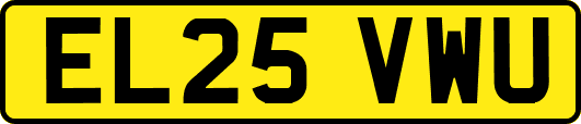 EL25VWU