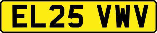 EL25VWV