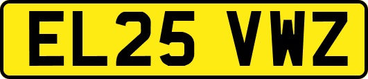 EL25VWZ