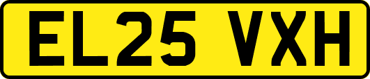 EL25VXH