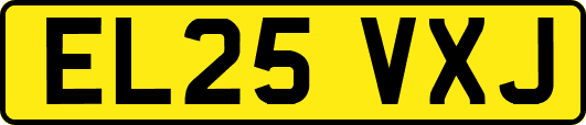 EL25VXJ