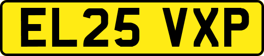 EL25VXP