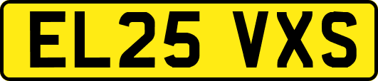 EL25VXS