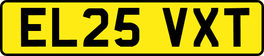 EL25VXT