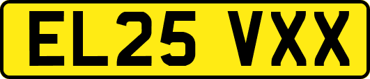 EL25VXX