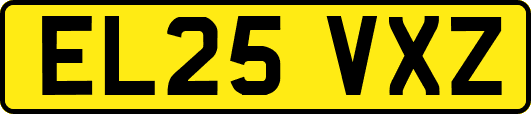 EL25VXZ