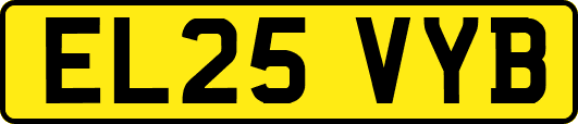 EL25VYB