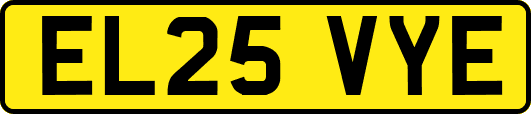 EL25VYE