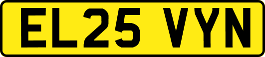 EL25VYN