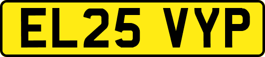 EL25VYP