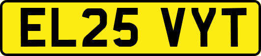 EL25VYT
