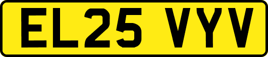 EL25VYV