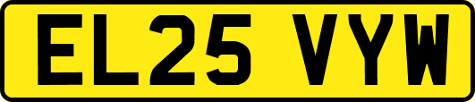 EL25VYW