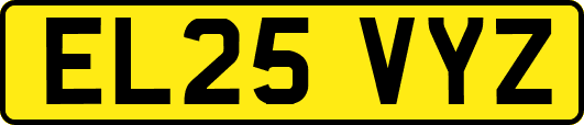 EL25VYZ