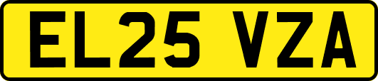 EL25VZA