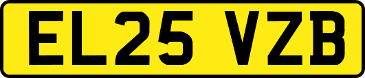 EL25VZB
