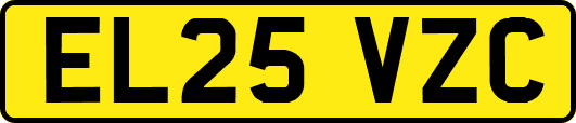 EL25VZC