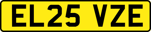 EL25VZE