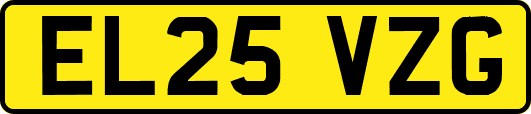 EL25VZG