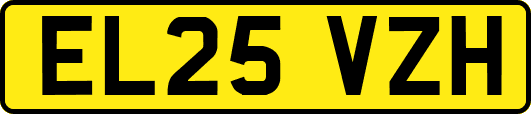 EL25VZH