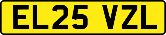 EL25VZL